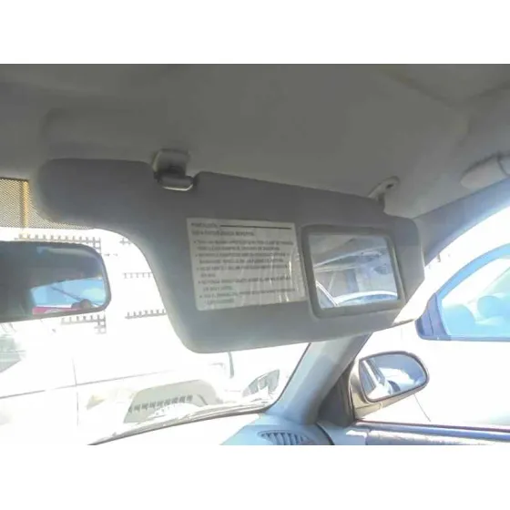 HYUNDAI ACCENT (LC) '2001 GL 4P VERDE