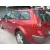 RENAULT MEGANE II FAMILIAR RENAULT MEGANE II FAMILIAR '2004 1.9 DCI DIESEL GRANATE 2003