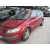 RENAULT MEGANE II FAMILIAR RENAULT MEGANE II FAMILIAR '2004 1.9 DCI DIESEL GRANATE 2003