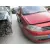 RENAULT MEGANE II FAMILIAR RENAULT MEGANE II FAMILIAR '2004 1.9 DCI DIESEL GRANATE 2003