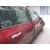 RENAULT MEGANE II FAMILIAR RENAULT MEGANE II FAMILIAR '2004 1.9 DCI DIESEL GRANATE 2003