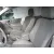 RENAULT MEGANE II FAMILIAR RENAULT MEGANE II FAMILIAR '2004 1.9 DCI DIESEL GRANATE 2003