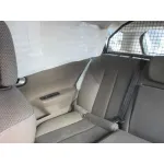 RENAULT MEGANE II FAMILIAR RENAULT MEGANE II FAMILIAR '2004 1.9 DCI DIESEL GRANATE 2003