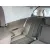 RENAULT MEGANE II FAMILIAR RENAULT MEGANE II FAMILIAR '2004 1.9 DCI DIESEL GRANATE 2003