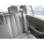 RENAULT MEGANE II FAMILIAR RENAULT MEGANE II FAMILIAR '2004 1.9 DCI DIESEL GRANATE 2003