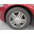 RENAULT MEGANE II FAMILIAR RENAULT MEGANE II FAMILIAR '2004 1.9 DCI DIESEL GRANATE 2003
