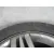 RENAULT MEGANE II FAMILIAR RENAULT MEGANE II FAMILIAR '2004 1.9 DCI DIESEL GRANATE 2003