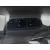 RENAULT MEGANE II FAMILIAR RENAULT MEGANE II FAMILIAR '2004 1.9 DCI DIESEL GRANATE 2003