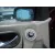 RENAULT MEGANE II FAMILIAR RENAULT MEGANE II FAMILIAR '2004 1.9 DCI DIESEL GRANATE 2003