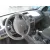 RENAULT MEGANE II FAMILIAR RENAULT MEGANE II FAMILIAR '2004 1.9 DCI DIESEL GRANATE 2003
