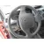 RENAULT MEGANE II FAMILIAR RENAULT MEGANE II FAMILIAR '2004 1.9 DCI DIESEL GRANATE 2003