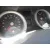 RENAULT MEGANE II FAMILIAR RENAULT MEGANE II FAMILIAR '2004 1.9 DCI DIESEL GRANATE 2003