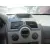 RENAULT MEGANE II FAMILIAR RENAULT MEGANE II FAMILIAR '2004 1.9 DCI DIESEL GRANATE 2003