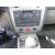RENAULT MEGANE II FAMILIAR RENAULT MEGANE II FAMILIAR '2004 1.9 DCI DIESEL GRANATE 2003