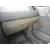 RENAULT MEGANE II FAMILIAR RENAULT MEGANE II FAMILIAR '2004 1.9 DCI DIESEL GRANATE 2003