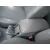 RENAULT MEGANE II FAMILIAR RENAULT MEGANE II FAMILIAR '2004 1.9 DCI DIESEL GRANATE 2003