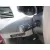RENAULT MEGANE II FAMILIAR RENAULT MEGANE II FAMILIAR '2004 1.9 DCI DIESEL GRANATE 2003