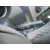 RENAULT MEGANE II FAMILIAR RENAULT MEGANE II FAMILIAR '2004 1.9 DCI DIESEL GRANATE 2003