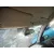 RENAULT MEGANE II FAMILIAR RENAULT MEGANE II FAMILIAR '2004 1.9 DCI DIESEL GRANATE 2003