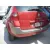 RENAULT MEGANE II FAMILIAR RENAULT MEGANE II FAMILIAR '2004 1.9 DCI DIESEL GRANATE 2003