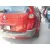 RENAULT MEGANE II FAMILIAR RENAULT MEGANE II FAMILIAR '2004 1.9 DCI DIESEL GRANATE 2003