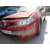 RENAULT MEGANE II FAMILIAR RENAULT MEGANE II FAMILIAR '2004 1.9 DCI DIESEL GRANATE 2003