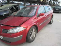 Imagen del vehículo