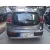 MOTOR D4204T8. CAMBIO MANUAL 6V CVF/KW: 13.19/88