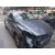 MOTOR D4204T8. CAMBIO MANUAL 6V CVF/KW: 13.19/88