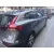 MOTOR D4204T8. CAMBIO MANUAL 6V CVF/KW: 13.19/88