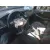 MOTOR D4204T8. CAMBIO MANUAL 6V CVF/KW: 13.19/88