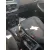 MOTOR D4204T8. CAMBIO MANUAL 6V CVF/KW: 13.19/88