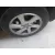 MOTOR D4204T8. CAMBIO MANUAL 6V CVF/KW: 13.19/88