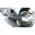 OPEL ZAFIRA B OPEL ZAFIRA B '2006 ENJOY NEGRO 2005
