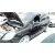OPEL ZAFIRA B OPEL ZAFIRA B '2006 ENJOY NEGRO 2005