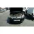 OPEL ZAFIRA B OPEL ZAFIRA B '2006 ENJOY NEGRO 2005