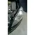 OPEL ZAFIRA B OPEL ZAFIRA B '2006 ENJOY NEGRO 2005