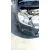 OPEL ZAFIRA B OPEL ZAFIRA B '2006 ENJOY NEGRO 2005