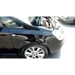 OPEL ZAFIRA B OPEL ZAFIRA B '2006 ENJOY NEGRO 2005