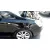 OPEL ZAFIRA B OPEL ZAFIRA B '2006 ENJOY NEGRO 2005