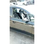 OPEL ZAFIRA B OPEL ZAFIRA B '2006 ENJOY NEGRO 2005