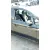 OPEL ZAFIRA B OPEL ZAFIRA B '2006 ENJOY NEGRO 2005