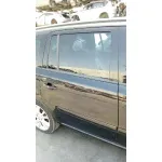 OPEL ZAFIRA B OPEL ZAFIRA B '2006 ENJOY NEGRO 2005