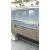 OPEL ZAFIRA B OPEL ZAFIRA B '2006 ENJOY NEGRO 2005