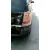 OPEL ZAFIRA B OPEL ZAFIRA B '2006 ENJOY NEGRO 2005