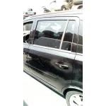 OPEL ZAFIRA B OPEL ZAFIRA B '2006 ENJOY NEGRO 2005