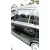 OPEL ZAFIRA B OPEL ZAFIRA B '2006 ENJOY NEGRO 2005