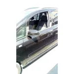 OPEL ZAFIRA B OPEL ZAFIRA B '2006 ENJOY NEGRO 2005