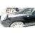 OPEL ZAFIRA B OPEL ZAFIRA B '2006 ENJOY NEGRO 2005