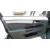 OPEL ZAFIRA B OPEL ZAFIRA B '2006 ENJOY NEGRO 2005